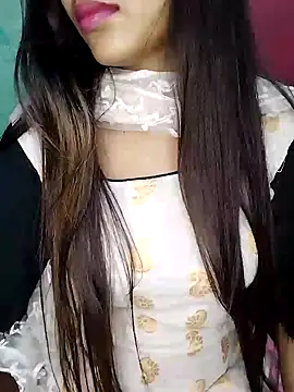 Snapshot of Sreya213 chatting on 01-13-25, 09:42 Sreya213 online show from 01-13-25, 09:42