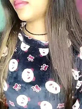 Snapshot of Sreya213 chatting on 01-15-25, 07:34 Sreya213 online show from 01-15-25, 07:34