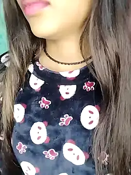 Snapshot of Sreya213 chatting on 01-16-25, 10:55 Sreya213 online show from 01-16-25, 10:55