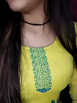 Snapshot of Sreya213 chatting on 01-26-25, 11:18 Sreya213 online show from 01-26-25, 11:18