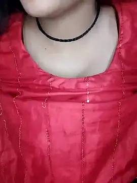 Snapshot of Sreya213 chatting on 01-31-25, 09:16 Sreya213 online show from 01-31-25, 09:16