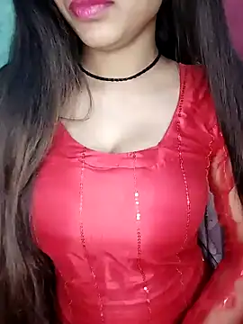 Snapshot of Sreya213 chatting on 02-01-25, 09:40 Sreya213 online show from 02-01-25, 09:40