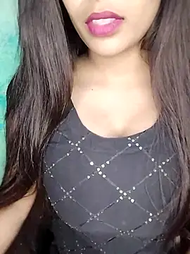 Snapshot of Sreya213 chatting on 11-02-25, 09:11 Sreya213 online show from 11-02-25, 09:11