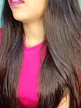 Snapshot of Sreya213 chatting on 11-08-25, 09:09 Sreya213 online show from 11-08-25, 09:09