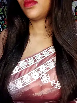 Sreya213 online show from 03-24-26, 07:08