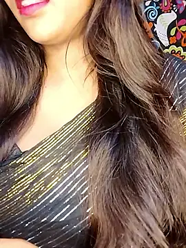 Sreya213 online show from 03-27-26, 06:40