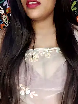 Sreya213 online show from 04-10-26, 07:18