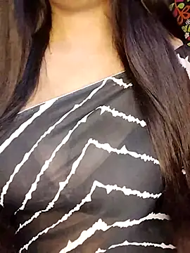 Sreya213 online show from 04-19-26, 12:37