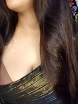 Sreya213 online show from 04-21-26, 05:28