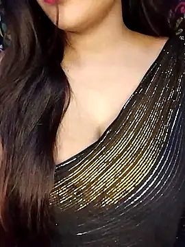 Sreya213 online show from 04-23-26, 05:26