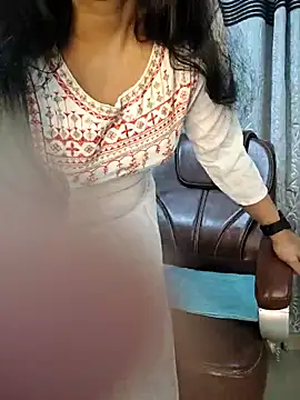 Rina777o online show from 02-02-26, 06:06