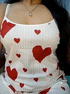 Rina777o online show from 02-21-26, 09:49