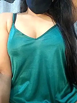 Rina777o online show from 02-22-26, 09:24