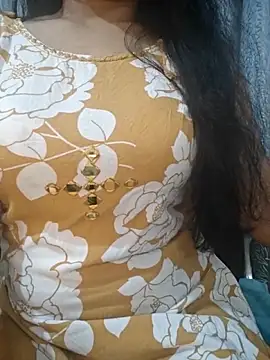 Rina777o online show from 03-15-26, 05:41