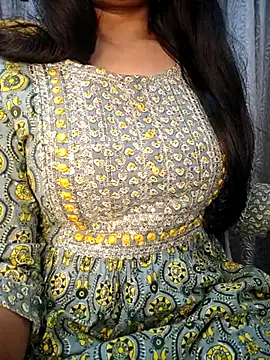 Rina777o online show from 03-20-26, 04:23