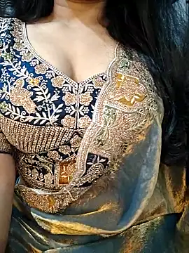 Rina777o online show from 03-29-26, 11:05