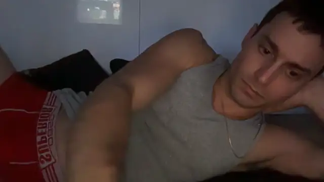 hot shot 13 online show from 10-29-25, 02:36