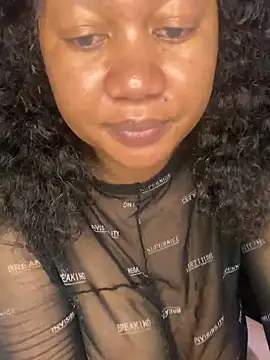 Snapshot of MayaPassion chatting on 02-01-25, 07:34 MayaPassion online show from 02-01-25, 07:34