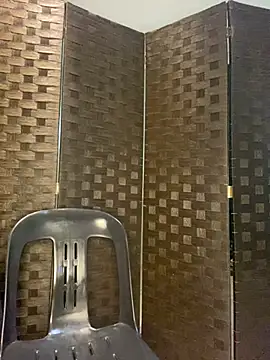 Snapshot of MayaPassion chatting on 02-07-25, 08:42 MayaPassion online show from 02-07-25, 08:42