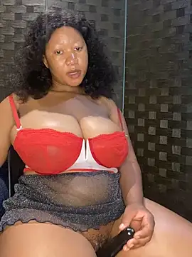 Snapshot of MayaPassion chatting on 02-08-25, 09:46 MayaPassion online show from 02-08-25, 09:46