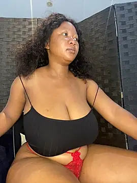 Snapshot of MayaPassion chatting on 02-09-25, 06:01 MayaPassion online show from 02-09-25, 06:01