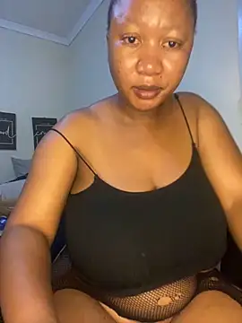 Snapshot of MayaPassion chatting on 03-09-25, 01:46 MayaPassion online show from 03-09-25, 01:46