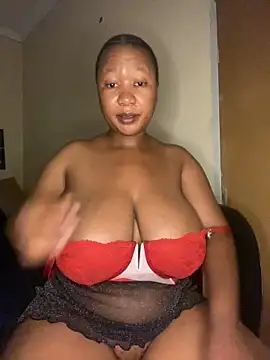 Snapshot of MayaPassion chatting on 03-09-25, 06:54 MayaPassion online show from 03-09-25, 06:54