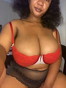 Snapshot of MayaPassion chatting on 03-23-25, 05:00 MayaPassion online show from 03-23-25, 05:00