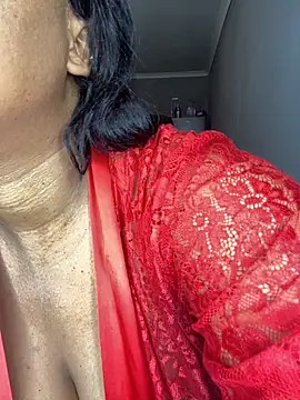 Snapshot of MayaPassion chatting on 09-16-25, 07:04 MayaPassion online show from 09-16-25, 07:04