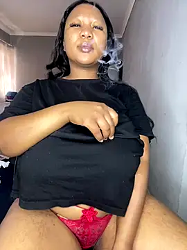 Snapshot of MayaPassion chatting on 09-20-25, 11:22 MayaPassion online show from 09-20-25, 11:22