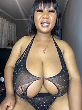 Snapshot of MayaPassion chatting on 10-22-25, 06:51 MayaPassion online show from 10-22-25, 06:51