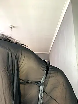 Snapshot of MayaPassion chatting on 10-28-25, 06:50 MayaPassion online show from 10-28-25, 06:50