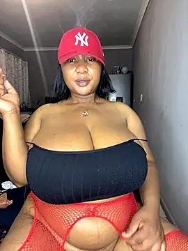 Snapshot of MayaPassion chatting on 11-04-25, 05:01 MayaPassion online show from 11-04-25, 05:01