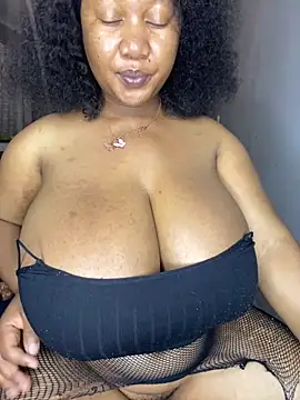 Snapshot of MayaPassion chatting on 11-09-25, 05:33 MayaPassion online show from 11-09-25, 05:33