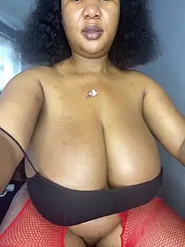 Snapshot of MayaPassion chatting on 11-11-25, 05:40 MayaPassion online show from 11-11-25, 05:40