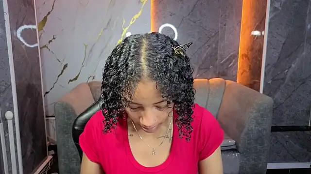 Violeth b online show from 02-19-26, 12:45