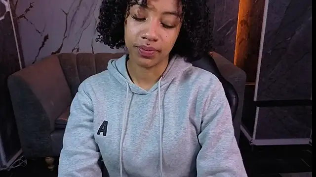 Violeth b online show from 03-14-26, 01:05