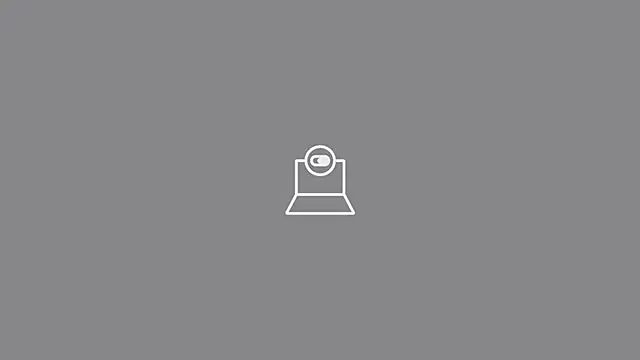 camixo67 online show from 01-10-26, 11:20