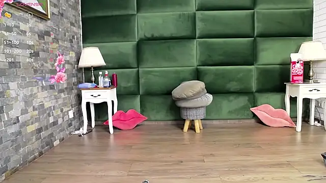 SelenSummer online show from 09-09-25, 04:12