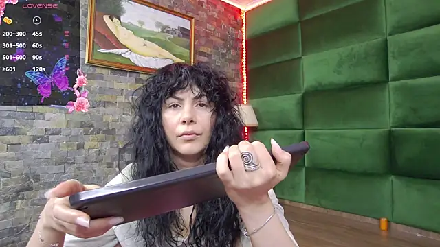 SelenSummer online show from 02-07-26, 08:01