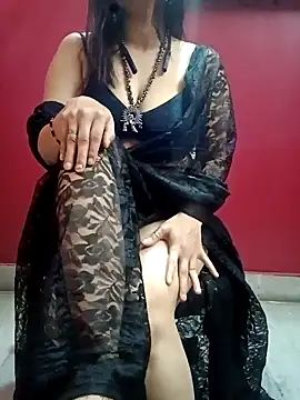 payal9038 online show from 12-08-24, 03:21