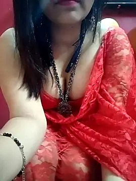 payal9038 online show from 12-10-24, 12:49