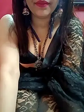 payal9038 online show from 12-11-24, 12:12