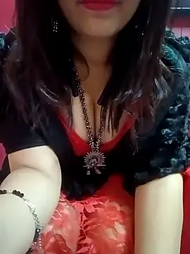 payal9038 online show from 12-13-24, 03:49