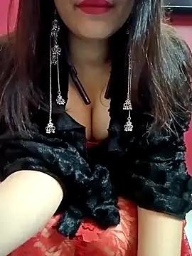 payal9038 online show from 12-18-24, 12:51