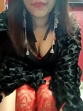 payal9038 online show from 12-19-24, 04:02