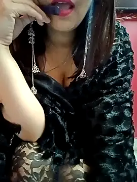 payal9038 online show from 12-20-24, 03:25