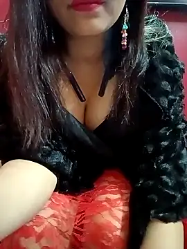 payal9038 online show from 12-20-24, 01:00