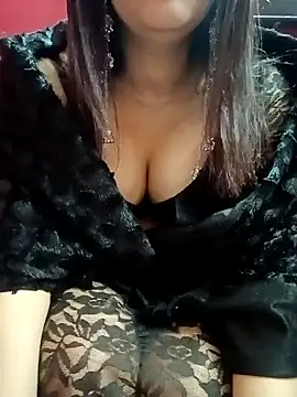 payal9038 online show from 12-24-24, 12:33