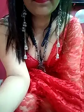 payal9038 online show from 12-25-24, 12:26